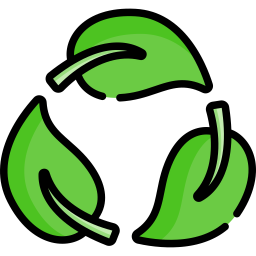 Biodegradable / Compostable